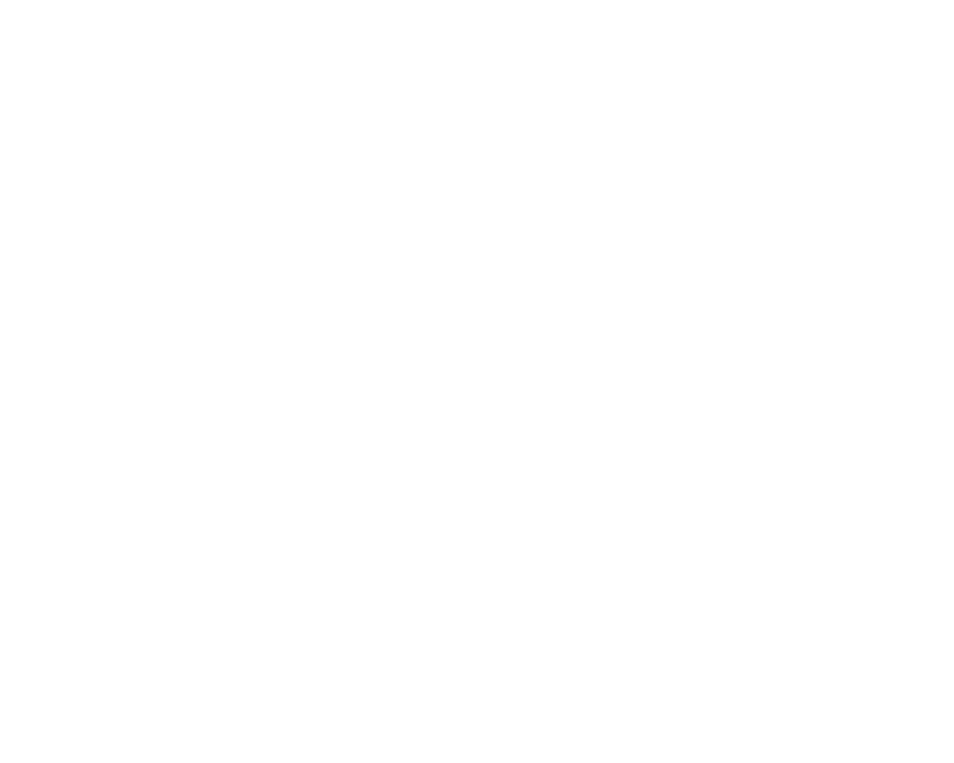 Marengo Merch logo